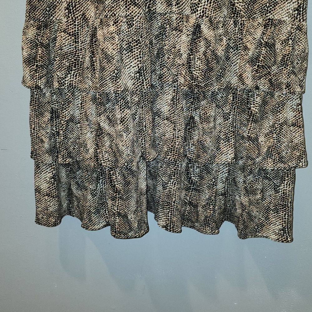MSK - Picture 3 of 5